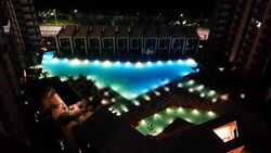 Riverfront Residences (D19), Apartment #407093621